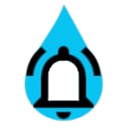 Canal de notificações do TeleNível no Telegram