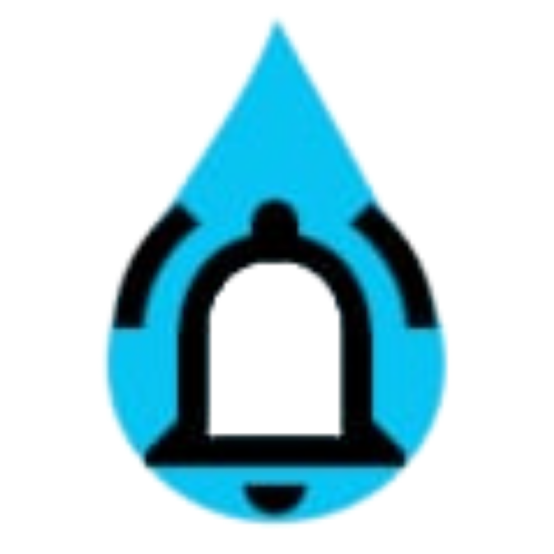 Alertas configuráveis